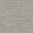 Обои Seabrook More Textures TC75717
