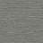 Обои Seabrook More Textures TC75718