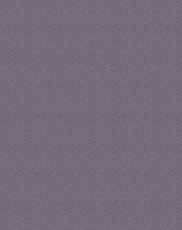 Обои Trendsetter Nouvel NO7113