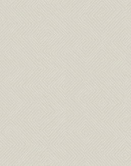 Обои Trendsetter Nouvel NO7195