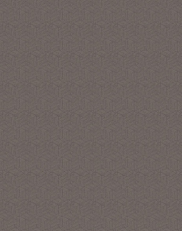 Обои Trendsetter Nouvel NO7117