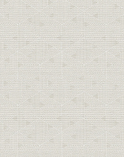 Обои Trendsetter Nouvel NO8010