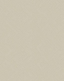 Обои Trendsetter Nouvel NO7197