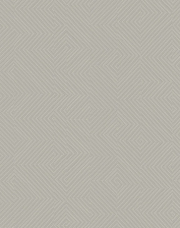 Обои Trendsetter Nouvel NO7198