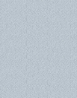 Обои Trendsetter Nouvel NO7111
