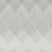 Обои Trendsetter Nouvel NO8000
