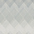 Обои Trendsetter Nouvel NO8000