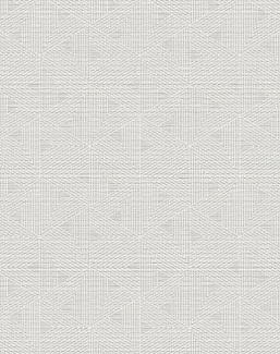 Обои Trendsetter Nouvel NO8013