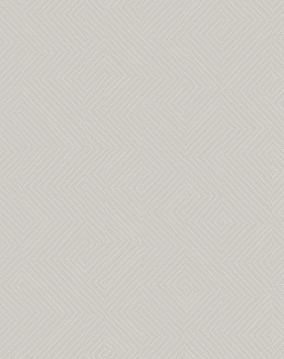 Обои Trendsetter Nouvel NO7194