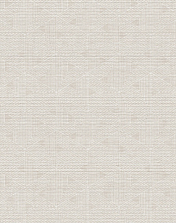 Обои Trendsetter Nouvel NO8011