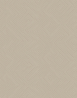 Обои Trendsetter Nouvel NO7196