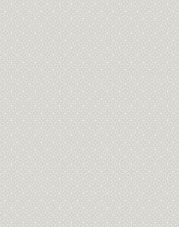 Обои Trendsetter Nouvel NO7119
