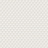 Обои Trendsetter Nouvel NO6038