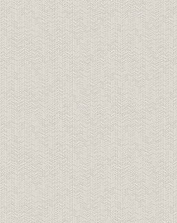 Обои Trendsetter Nouvel NO6032
