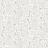 Обои Trendsetter Nouvel NO6062