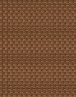 Обои Trendsetter Nouvel NO6041