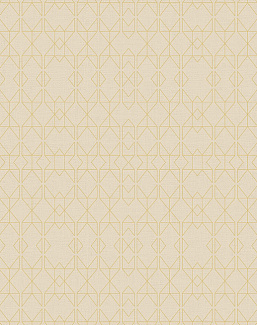 Обои Trendsetter Nouvel NO7193