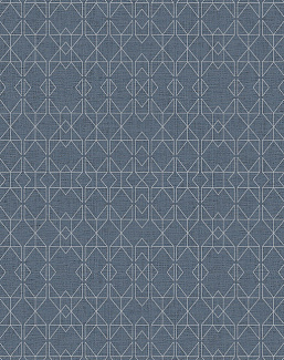 Обои Trendsetter Nouvel NO7189