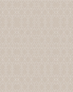 Обои Trendsetter Nouvel NO7190