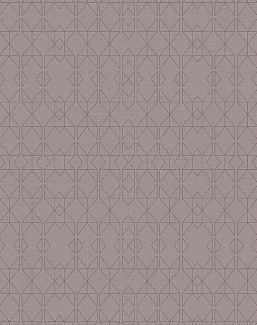 Обои Trendsetter Nouvel NO7192