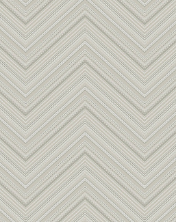 Обои Hygge Hygge Hg1001