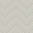 Обои Hygge Hygge Hg1001