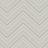 Обои Hygge Hygge Hg1001