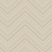 Обои Hygge Hygge Hg1001/1