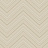 Обои Hygge Hygge Hg1001/1