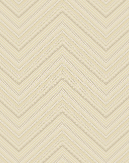 Обои Hygge Hygge Hg1002
