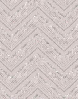 Обои Hygge Hygge Hg1007