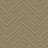 Обои Hygge Hygge Hg1012