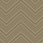Обои Hygge Hygge Hg1012