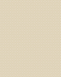Обои Hygge Hygge Hg2001/1