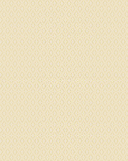 Обои Hygge Hygge Hg2002