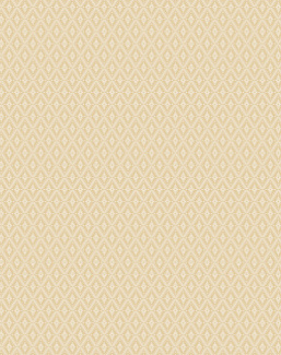 Обои Hygge Hygge Hg2002/1