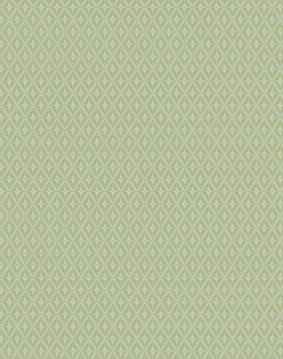 Обои Hygge Hygge Hg2005