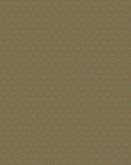 Обои Hygge Hygge Hg2012