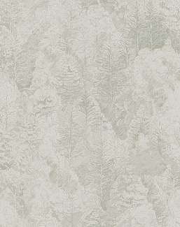 Обои Hygge Hygge Hg3001