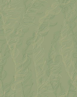 Обои Hygge Hygge Hg4005
