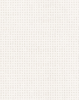 Панно и фотообои Tecnografica Superminimal 75477-1