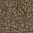 Обои Casamance Louxor 70710548
