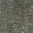 Обои Casamance Louxor 70710140