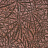 Обои Casamance Louxor 70710242