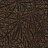 Обои Casamance Louxor 70710344