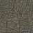 Обои Casamance Louxor 70710446