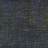 Обои Casamance Louxor 70701334