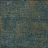 Обои Casamance Louxor 70701232