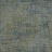 Обои Casamance Louxor 70701130