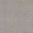Обои Casamance Louxor 70700110